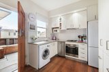https://images.listonce.com.au/custom/160x/listings/2539-orrong-road-armadale-vic-3143/097/00811097_img_04.jpg?Z8Guen_6qac