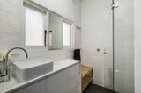 https://images.listonce.com.au/custom/160x/listings/2539-orrong-road-armadale-vic-3143/097/00811097_img_07.jpg?tBvfF8cspg0