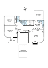 https://images.listonce.com.au/custom/160x/listings/2539-orrong-road-armadale-vic-3143/627/01767627_floorplan_01.gif?2kEDLYA7oJM