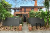 https://images.listonce.com.au/custom/160x/listings/2539-orrong-road-armadale-vic-3143/627/01767627_img_01.jpg?JQj45cI_UJU