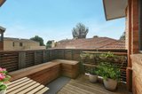 https://images.listonce.com.au/custom/160x/listings/2539-orrong-road-armadale-vic-3143/627/01767627_img_03.jpg?FOSAkmqDoUw