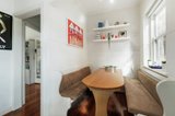 https://images.listonce.com.au/custom/160x/listings/2539-orrong-road-armadale-vic-3143/627/01767627_img_05.jpg?1mtvIy_aeYA