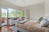https://images.listonce.com.au/custom/160x/listings/2539-orrong-road-armadale-vic-3143/627/01767627_img_06.jpg?mBJ3Ld8tNx4
