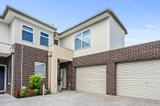 https://images.listonce.com.au/custom/160x/listings/253a-dundee-street-reservoir-vic-3073/413/01331413_img_02.jpg?GKlt_qSuo4k