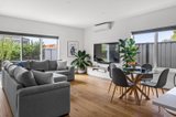 https://images.listonce.com.au/custom/160x/listings/253a-dundee-street-reservoir-vic-3073/413/01331413_img_03.jpg?S-IExUpe8w4