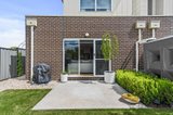 https://images.listonce.com.au/custom/160x/listings/253a-dundee-street-reservoir-vic-3073/413/01331413_img_05.jpg?dECizQ-6jA0