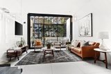 https://images.listonce.com.au/custom/160x/listings/253a-jackson-street-st-kilda-vic-3182/811/01635811_img_02.jpg?y3zWTglnHTg