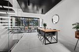 https://images.listonce.com.au/custom/160x/listings/253a-jackson-street-st-kilda-vic-3182/811/01635811_img_03.jpg?gwep5YXRGno