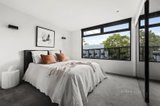 https://images.listonce.com.au/custom/160x/listings/253a-jackson-street-st-kilda-vic-3182/811/01635811_img_05.jpg?kkZdyGezDaY