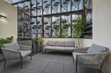 https://images.listonce.com.au/custom/160x/listings/253a-jackson-street-st-kilda-vic-3182/811/01635811_img_08.jpg?sLQ9loBqb34