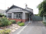 https://images.listonce.com.au/custom/160x/listings/253a-victoria-street-ballarat-east-vic-3350/789/01575789_img_01.jpg?-WTH5vIm3L8