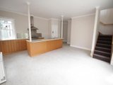 https://images.listonce.com.au/custom/160x/listings/253a-victoria-street-ballarat-east-vic-3350/789/01575789_img_02.jpg?l47lPYJ-9Wg