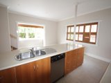 https://images.listonce.com.au/custom/160x/listings/253a-victoria-street-ballarat-east-vic-3350/789/01575789_img_03.jpg?I4r4J16AxhU