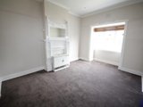 https://images.listonce.com.au/custom/160x/listings/253a-victoria-street-ballarat-east-vic-3350/789/01575789_img_04.jpg?51Lgq-_OR-0