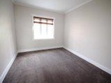 https://images.listonce.com.au/custom/160x/listings/253a-victoria-street-ballarat-east-vic-3350/789/01575789_img_07.jpg?UYEXk4faKY4