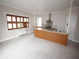 https://images.listonce.com.au/custom/160x/listings/253a-victoria-street-ballarat-east-vic-3350/789/01575789_img_11.jpg?YA8unl8rutA