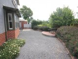 https://images.listonce.com.au/custom/160x/listings/253a-victoria-street-ballarat-east-vic-3350/789/01575789_img_13.jpg?G6Tm4zTCSMc