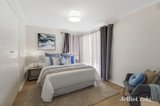 https://images.listonce.com.au/custom/160x/listings/254-arlington-street-ringwood-vic-3134/861/00812861_img_05.jpg?fIgN7BqJiZM