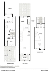 https://images.listonce.com.au/custom/160x/listings/254-beaconsfield-parade-middle-park-vic-3206/337/01087337_floorplan_01.gif?9oOcOUUsoSE