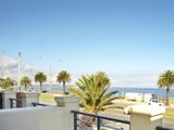 https://images.listonce.com.au/custom/160x/listings/254-beaconsfield-parade-middle-park-vic-3206/337/01087337_img_01.jpg?FzjnM5_XWXc
