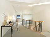 https://images.listonce.com.au/custom/160x/listings/254-beaconsfield-parade-middle-park-vic-3206/337/01087337_img_09.jpg?1yITorSpRgs