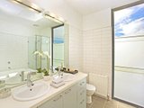 https://images.listonce.com.au/custom/160x/listings/254-beaconsfield-parade-middle-park-vic-3206/337/01087337_img_13.jpg?S1L5qCoSdiY