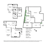 https://images.listonce.com.au/custom/160x/listings/254-bentons-road-mount-martha-vic-3934/377/01988377_floorplan_01.gif?1YW0TFu-lXE