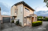 https://images.listonce.com.au/custom/160x/listings/254-bentons-road-mount-martha-vic-3934/377/01988377_img_01.jpg?cmooCWRNhSg