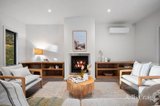 https://images.listonce.com.au/custom/160x/listings/254-bentons-road-mount-martha-vic-3934/377/01988377_img_02.jpg?Zme1QwEQz0M