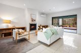 https://images.listonce.com.au/custom/160x/listings/254-bentons-road-mount-martha-vic-3934/377/01988377_img_03.jpg?MlVYOgMLkJA