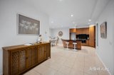 https://images.listonce.com.au/custom/160x/listings/254-bentons-road-mount-martha-vic-3934/377/01988377_img_04.jpg?dfveOy3hOuw