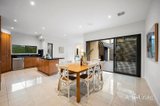 https://images.listonce.com.au/custom/160x/listings/254-bentons-road-mount-martha-vic-3934/377/01988377_img_06.jpg?MqhWgL5KEzA