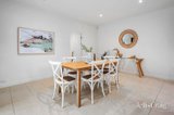 https://images.listonce.com.au/custom/160x/listings/254-bentons-road-mount-martha-vic-3934/377/01988377_img_07.jpg?0XhxtesZL2U