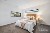 https://images.listonce.com.au/custom/160x/listings/254-bentons-road-mount-martha-vic-3934/377/01988377_img_08.jpg?wS1WLJqDVkc