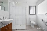 https://images.listonce.com.au/custom/160x/listings/254-bentons-road-mount-martha-vic-3934/377/01988377_img_10.jpg?pqxWzC9vACk