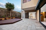 https://images.listonce.com.au/custom/160x/listings/254-bentons-road-mount-martha-vic-3934/377/01988377_img_11.jpg?e5LNxLCoBg4