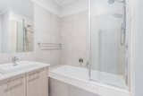 https://images.listonce.com.au/custom/160x/listings/254-boundary-road-mount-duneed-vic-3217/167/01681167_img_01.jpg?mBAUlnZy0ek