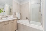 https://images.listonce.com.au/custom/160x/listings/254-boundary-road-mount-duneed-vic-3217/167/01681167_img_04.jpg?4_ikgUo3Lmc