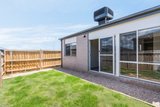 https://images.listonce.com.au/custom/160x/listings/254-boundary-road-mount-duneed-vic-3217/167/01681167_img_05.jpg?zR8YEpTdv3I