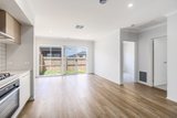 https://images.listonce.com.au/custom/160x/listings/254-boundary-road-mount-duneed-vic-3217/167/01681167_img_07.jpg?dBZt4DTE3aY