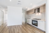 https://images.listonce.com.au/custom/160x/listings/254-boundary-road-mount-duneed-vic-3217/167/01681167_img_08.jpg?_GTs4xd4eWM