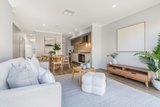 https://images.listonce.com.au/custom/160x/listings/254-boundary-road-mount-duneed-vic-3217/167/01681167_img_09.jpg?l7Jx7Ct8dGI