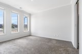 https://images.listonce.com.au/custom/160x/listings/254-boundary-road-mount-duneed-vic-3217/167/01681167_img_11.jpg?zFs2UTddNrY