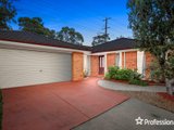 https://images.listonce.com.au/custom/160x/listings/254-bristol-crescent-lilydale-vic-3140/996/01524996_img_01.jpg?Vo4WuUnnTmk