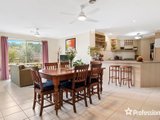 https://images.listonce.com.au/custom/160x/listings/254-bristol-crescent-lilydale-vic-3140/996/01524996_img_02.jpg?r_VmohOwnsM