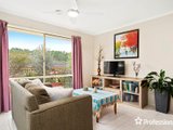 https://images.listonce.com.au/custom/160x/listings/254-bristol-crescent-lilydale-vic-3140/996/01524996_img_04.jpg?2vkbbzmt_Jw