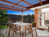 https://images.listonce.com.au/custom/160x/listings/254-bristol-crescent-lilydale-vic-3140/996/01524996_img_05.jpg?rJaA0lH8FFk