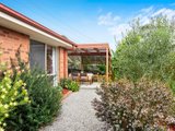 https://images.listonce.com.au/custom/160x/listings/254-bristol-crescent-lilydale-vic-3140/996/01524996_img_06.jpg?Bf7QuxvFZLM