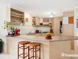 https://images.listonce.com.au/custom/160x/listings/254-bristol-crescent-lilydale-vic-3140/996/01524996_img_07.jpg?XmUhpeWNtA0