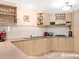 https://images.listonce.com.au/custom/160x/listings/254-bristol-crescent-lilydale-vic-3140/996/01524996_img_08.jpg?MAKGiEHCwow